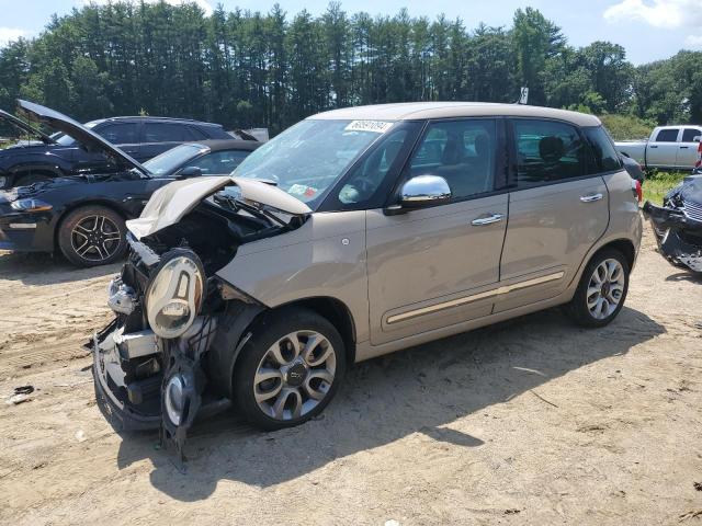 fiat 500 2015 zfbcfach6fz030856