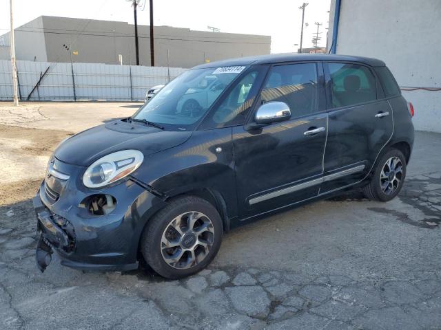 fiat 500l loung 2014 zfbcfach7ez009822