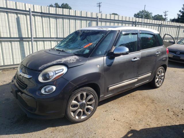 fiat 500l loung 2015 zfbcfach7fz033717