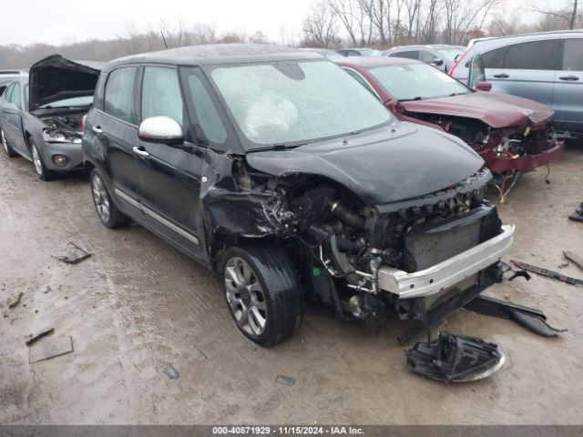 fiat 500l 2015 zfbcfach7fz035788