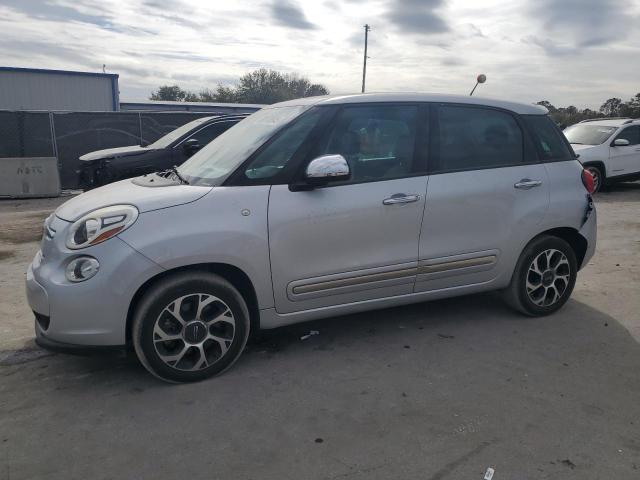 fiat 500l loung 2014 zfbcfach8ez022367