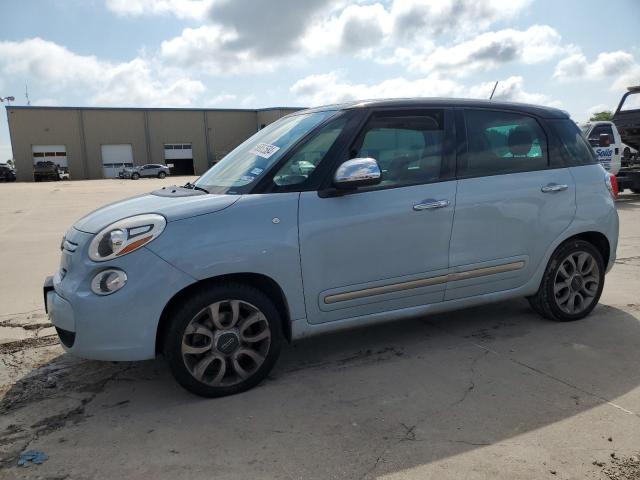 fiat 500 2015 zfbcfach8fz030762