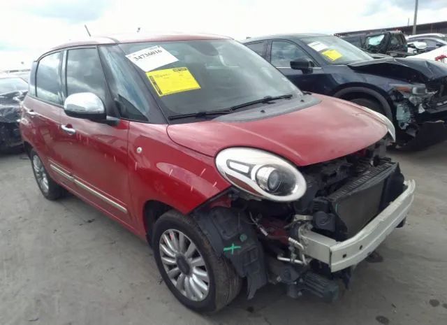 fiat 500l 2015 zfbcfach8fz031863