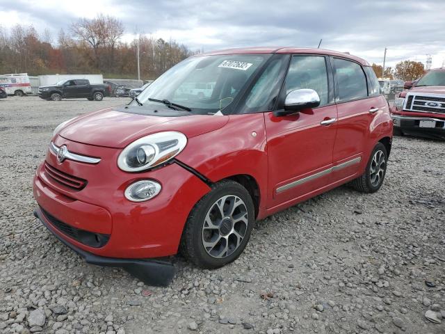 fiat 500 2014 zfbcfach9ez002788