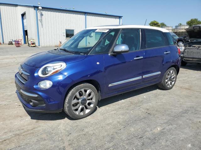 fiat 500l loung 2018 zfbcfach9jz040967