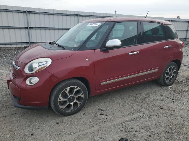 fiat 500l loung 2014 zfbcfachxez017252