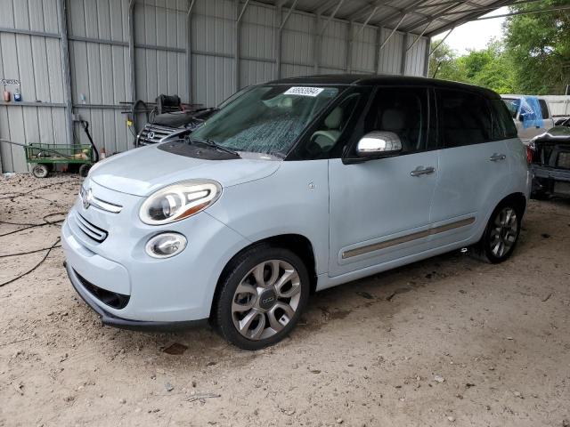 fiat 500l loung 2014 zfbcfachxez029613