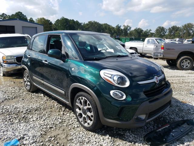 fiat  2014 zfbcfadh0ez014701