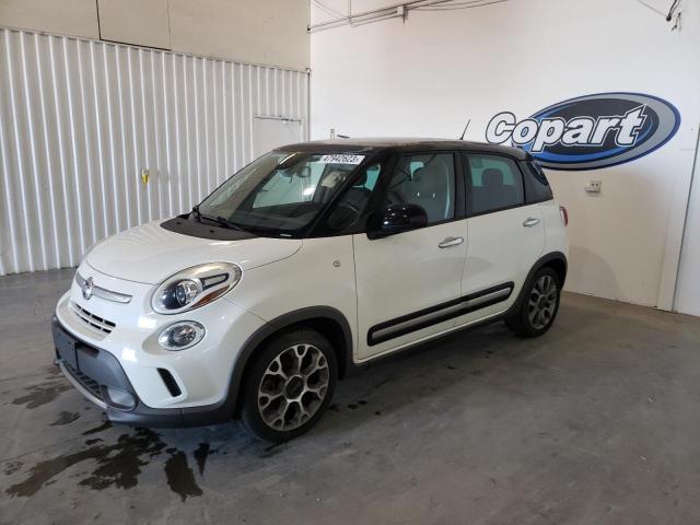 fiat 500l trekk 2014 zfbcfadh0ez029571