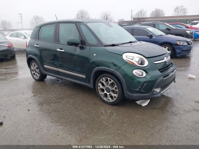 fiat 500l 2015 zfbcfadh0fz030494