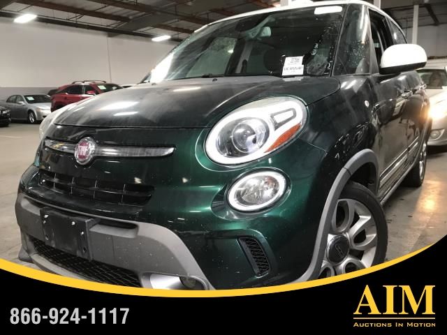 fiat 500l 2015 zfbcfadh0fz030561