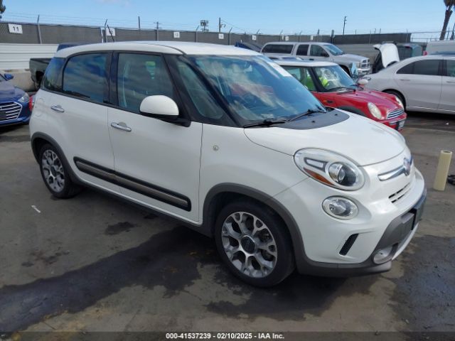 fiat 500l 2015 zfbcfadh0fz036456