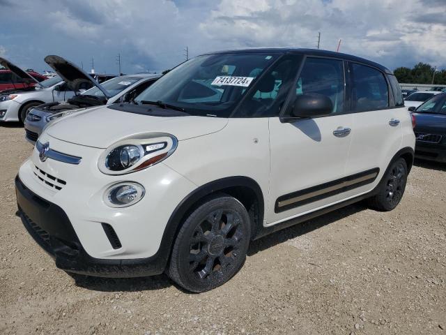 fiat 500l trekk 2017 zfbcfadh0hz039862