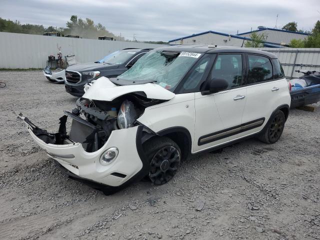 fiat 500l trekk 2015 zfbcfadh1fz032934