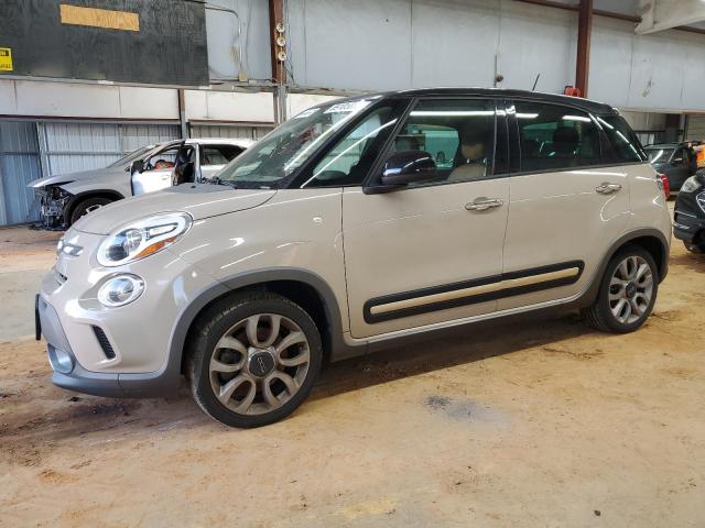 fiat 500l trekk 2016 zfbcfadh1gz037861