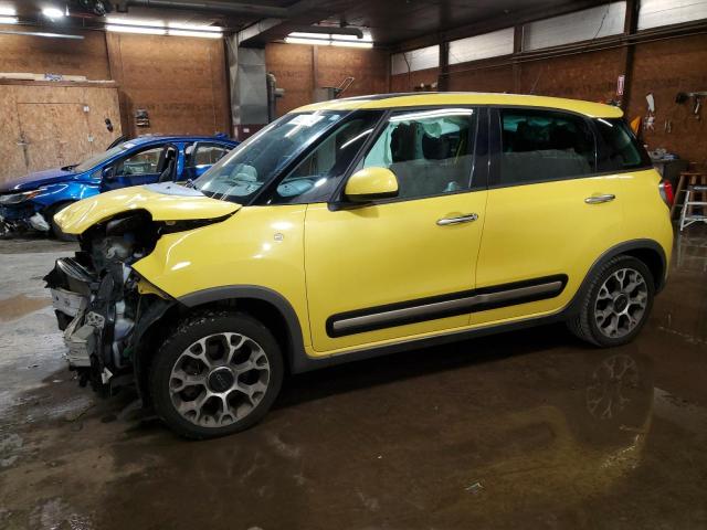 fiat 500 2014 zfbcfadh2ez010827