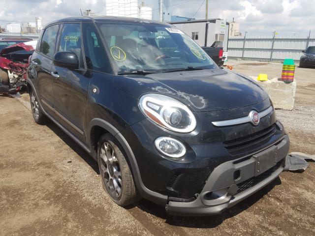 fiat 500l 2013 zfbcfadh2ez011265