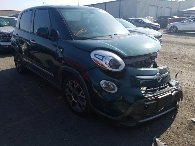 fiat  2014 zfbcfadh2ez023335