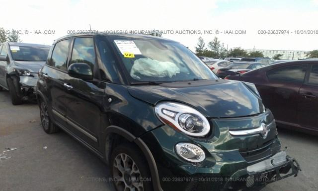 fiat 500l 2017 zfbcfadh2hz039278