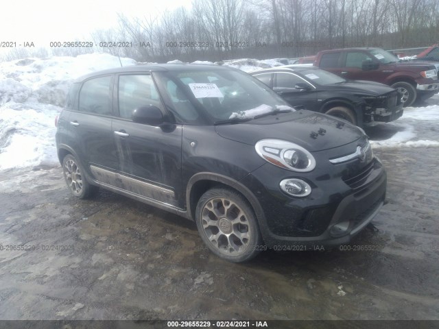 fiat 500l 2017 zfbcfadh2hz039846