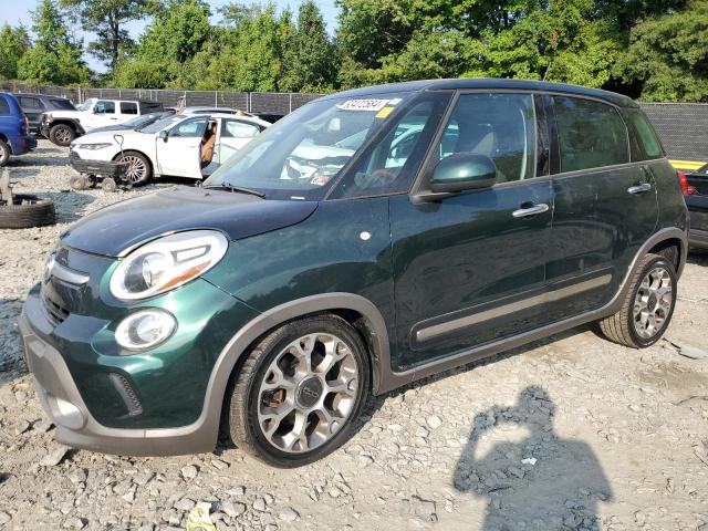 fiat 500 2014 zfbcfadh3ez008911