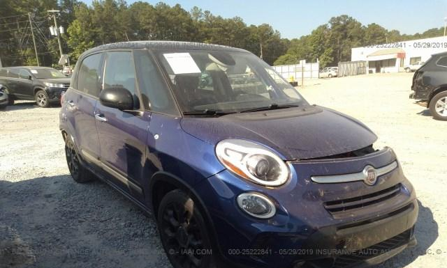 fiat 500l 2015 zfbcfadh3fz034278