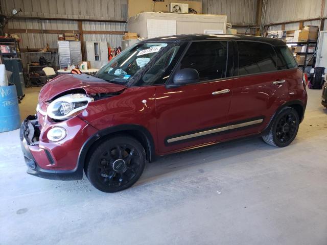 fiat 500l trekk 2015 zfbcfadh3fz035172