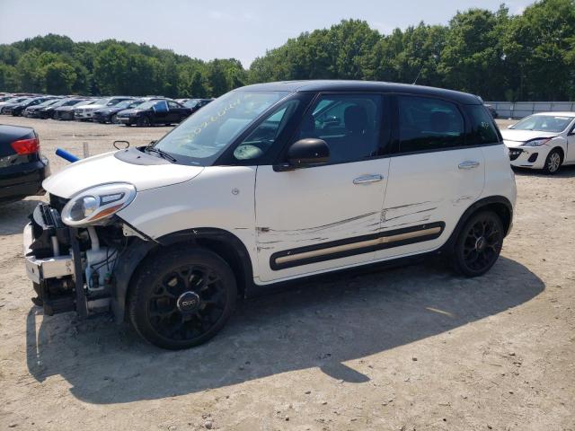 fiat 500l trekk 2015 zfbcfadh3fz036290