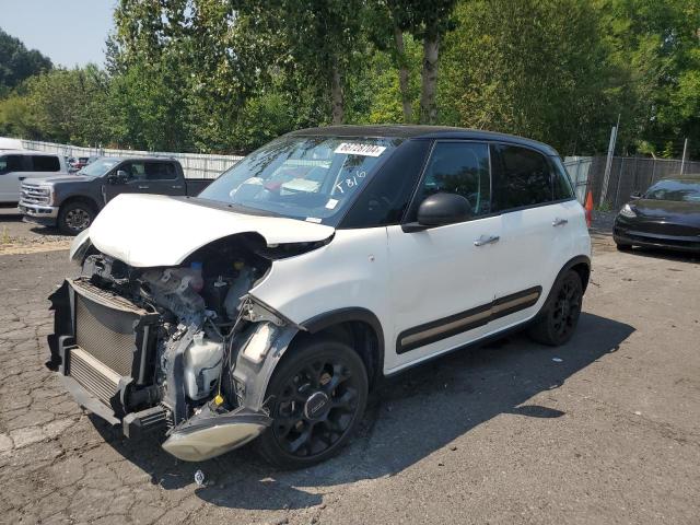 fiat 500l trekk 2015 zfbcfadh3fz036547