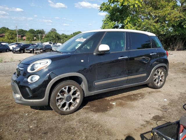 fiat 500l trekk 2016 zfbcfadh3gz038039