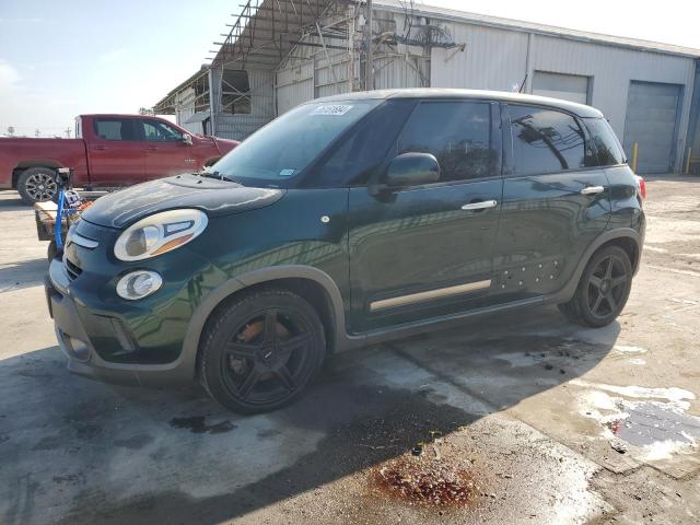 fiat 500l trekk 2014 zfbcfadh4ez010618