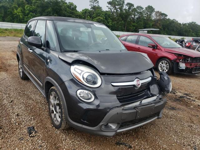 fiat 500l trekk 2014 zfbcfadh4ez019402