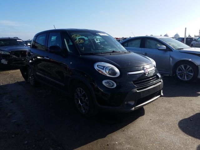 fiat  2014 zfbcfadh4ez020355