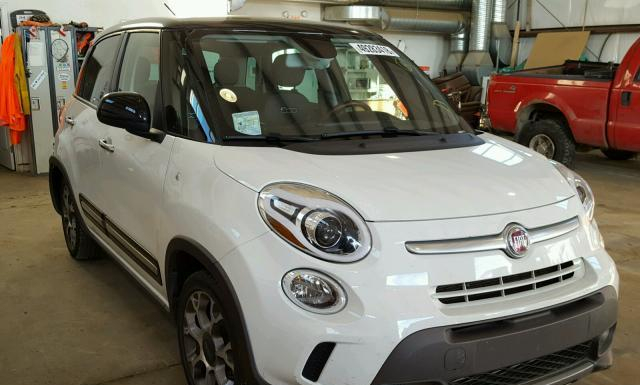 fiat 500l 2014 zfbcfadh4ez025474