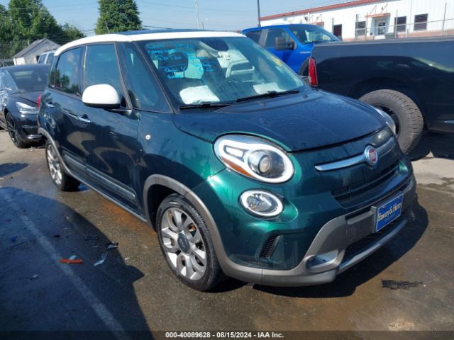 fiat 500l 2016 zfbcfadh4gz037644