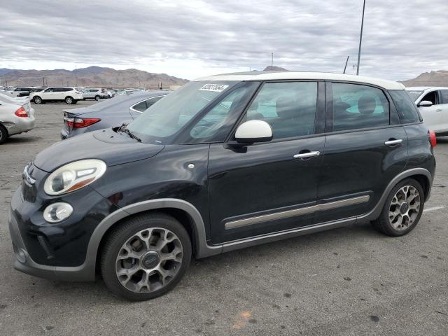 fiat 500l trekk 2017 zfbcfadh4hz039427