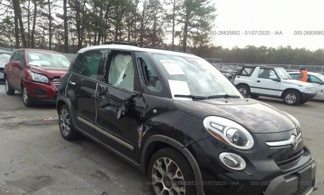 fiat 500l 2017 zfbcfadh4hz039539