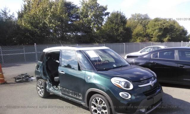 fiat 500l 2014 zfbcfadh5ez018999