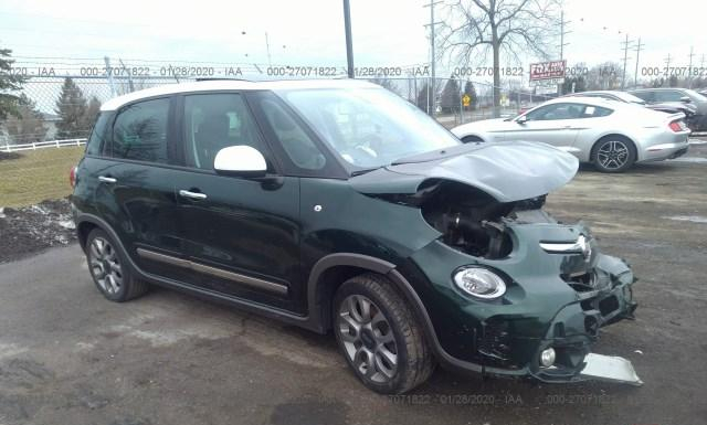 fiat 500l 2016 zfbcfadh5gz037927