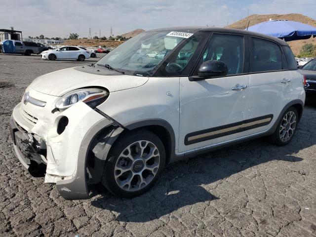 fiat 500l trekk 2017 zfbcfadh5hz038559