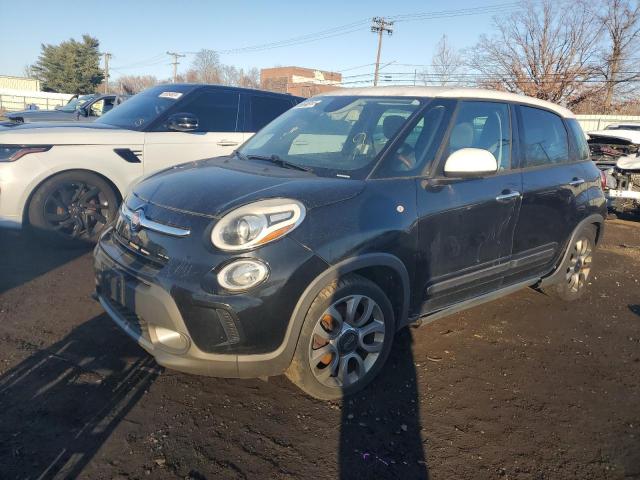 fiat 500l trekk 2015 zfbcfadh6fz033626