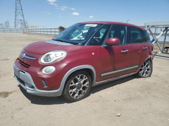 fiat 500l trekk 2015 zfbcfadh6fz034176