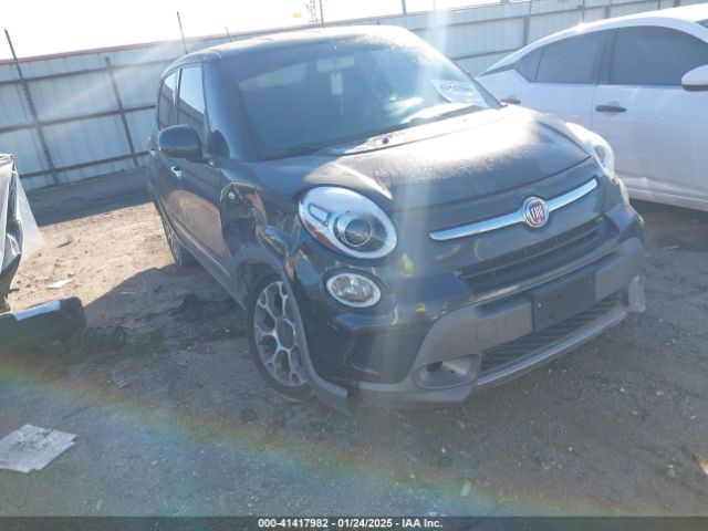 fiat 500l 2015 zfbcfadh6fz034923