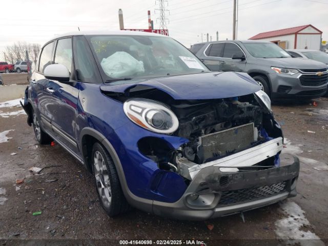 fiat 500l 2015 zfbcfadh6fz036980