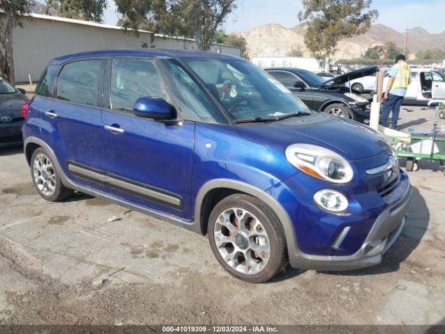 fiat 500l 2016 zfbcfadh6gz038438