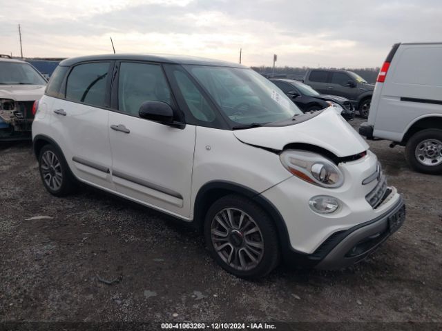 fiat 500l 2018 zfbcfadh6jz041198