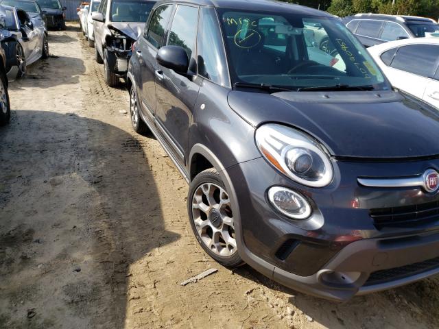 fiat  2014 zfbcfadh7ez014663