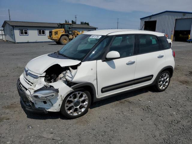 fiat 500l trekk 2014 zfbcfadh7ez015683