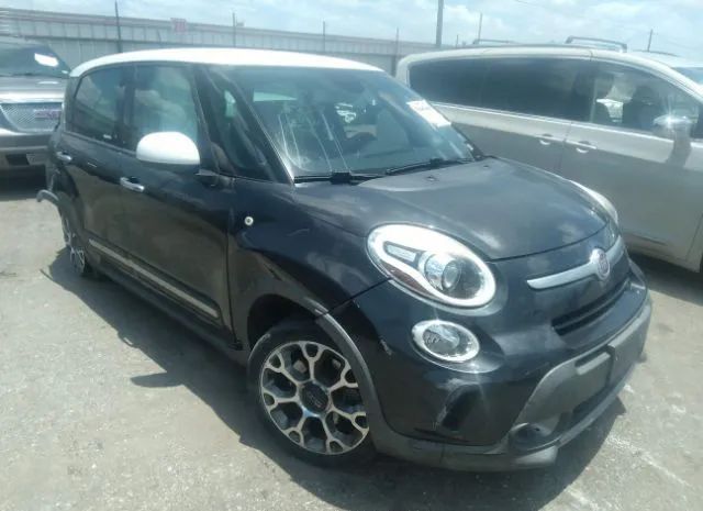 fiat 500l 2014 zfbcfadh7ez018423