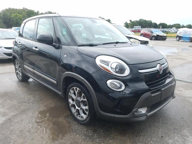 fiat  2014 zfbcfadh7ez020902